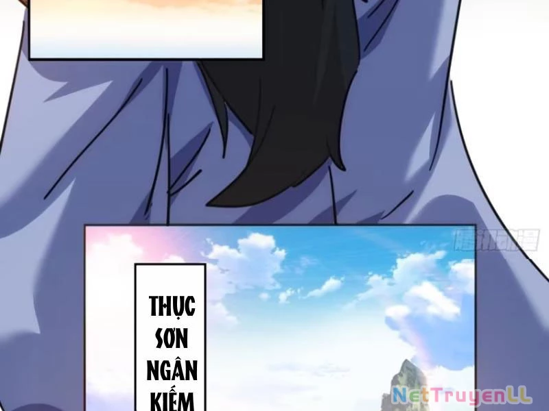 Mời Công Tử Trảm Yêu Chapter 45 - Trang 2