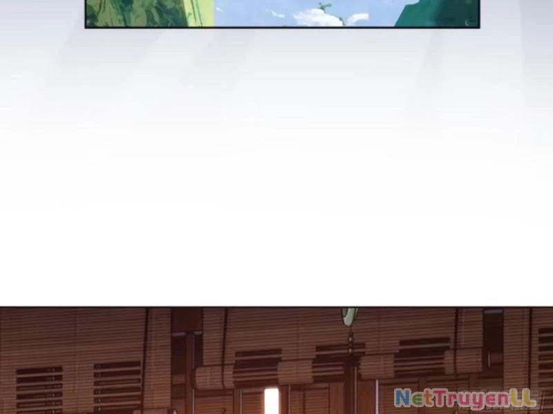 Mời Công Tử Trảm Yêu Chapter 45 - Trang 2