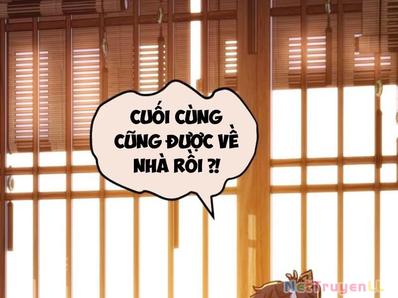 Mời Công Tử Trảm Yêu Chapter 45 - Trang 2