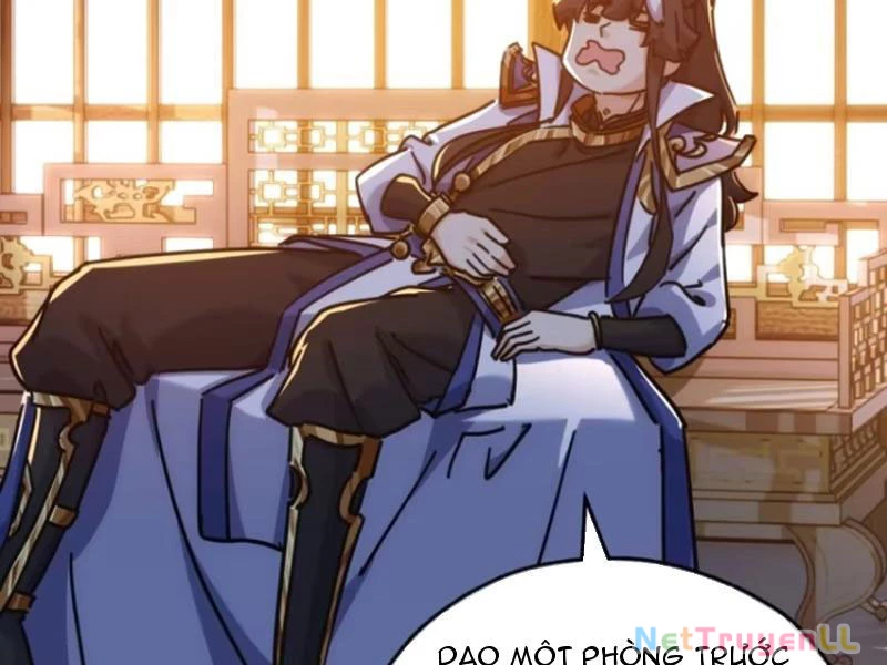 Mời Công Tử Trảm Yêu Chapter 45 - Trang 2