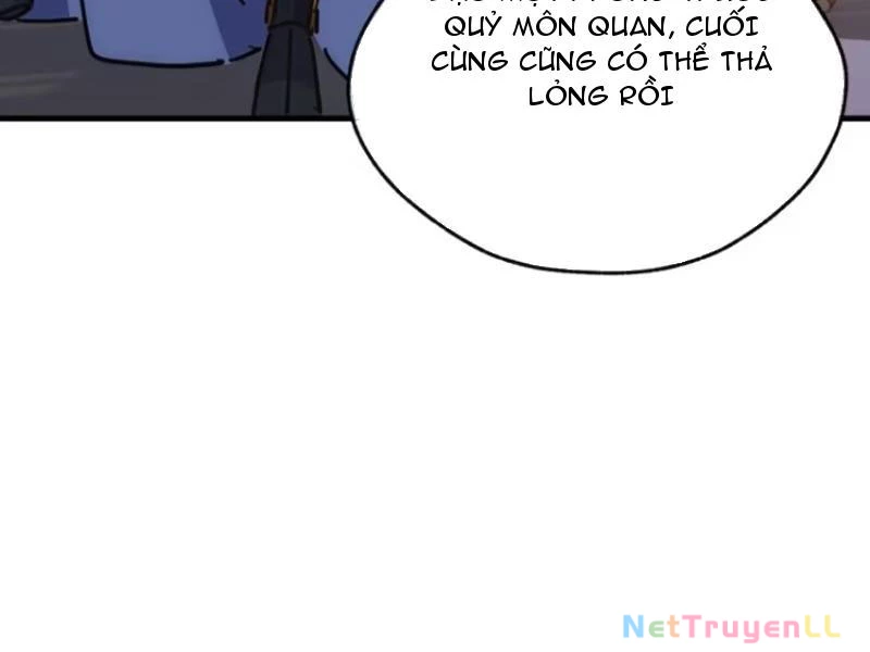 Mời Công Tử Trảm Yêu Chapter 45 - Trang 2