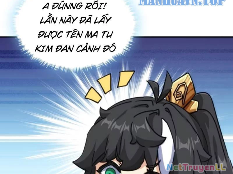 Mời Công Tử Trảm Yêu Chapter 45 - Trang 2