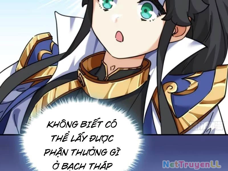 Mời Công Tử Trảm Yêu Chapter 45 - Trang 2