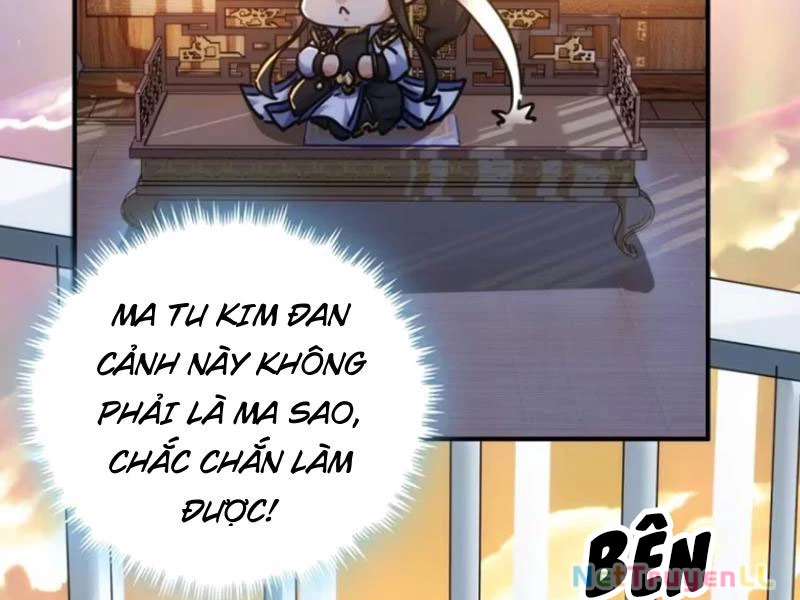 Mời Công Tử Trảm Yêu Chapter 45 - Trang 2