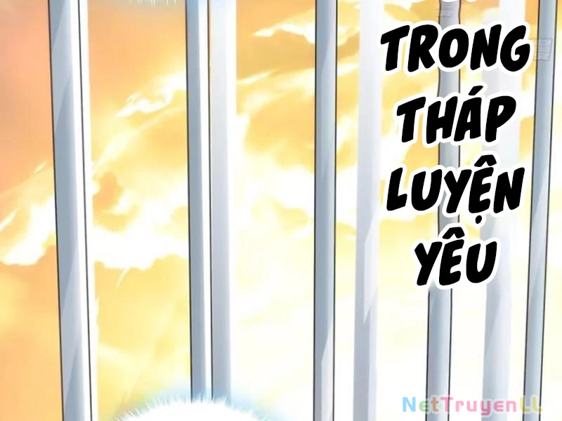 Mời Công Tử Trảm Yêu Chapter 45 - Trang 2