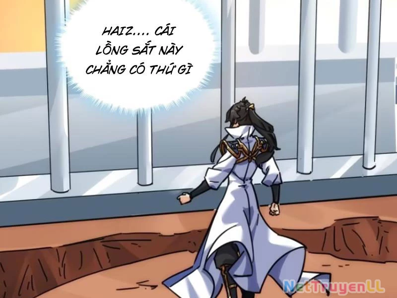 Mời Công Tử Trảm Yêu Chapter 45 - Trang 2