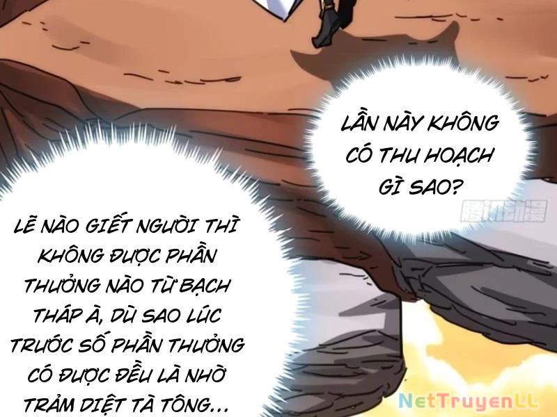 Mời Công Tử Trảm Yêu Chapter 45 - Trang 2