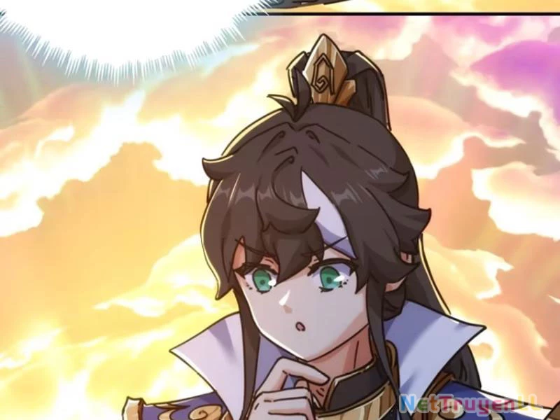 Mời Công Tử Trảm Yêu Chapter 45 - Trang 2