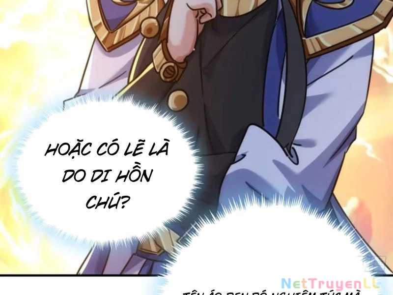 Mời Công Tử Trảm Yêu Chapter 45 - Trang 2