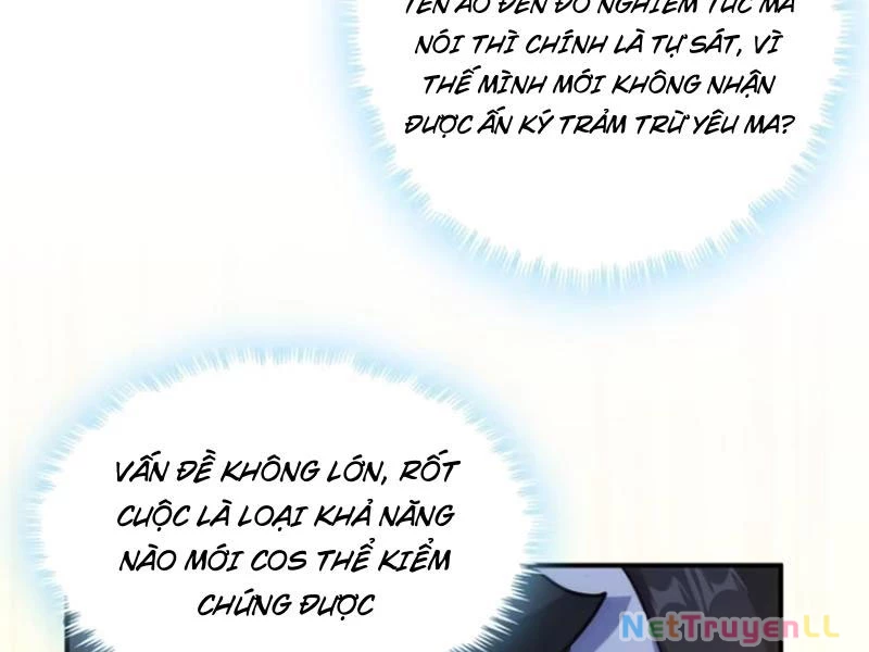 Mời Công Tử Trảm Yêu Chapter 45 - Trang 2