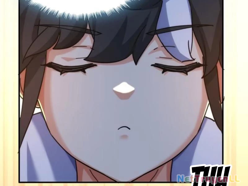 Mời Công Tử Trảm Yêu Chapter 45 - Trang 2