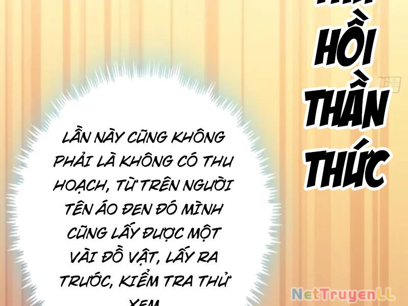 Mời Công Tử Trảm Yêu Chapter 45 - Trang 2