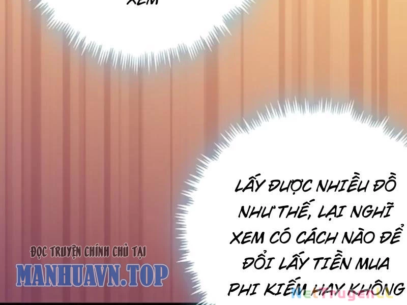 Mời Công Tử Trảm Yêu Chapter 45 - Trang 2