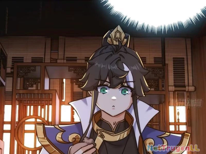 Mời Công Tử Trảm Yêu Chapter 45 - Trang 2