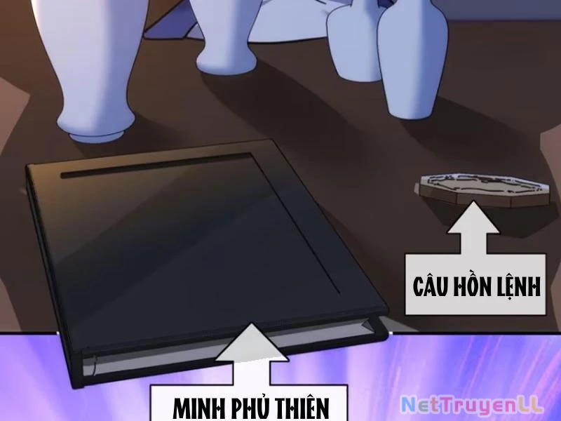 Mời Công Tử Trảm Yêu Chapter 45 - Trang 2