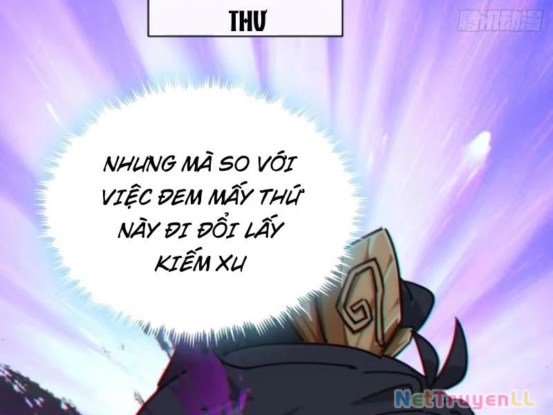 Mời Công Tử Trảm Yêu Chapter 45 - Trang 2