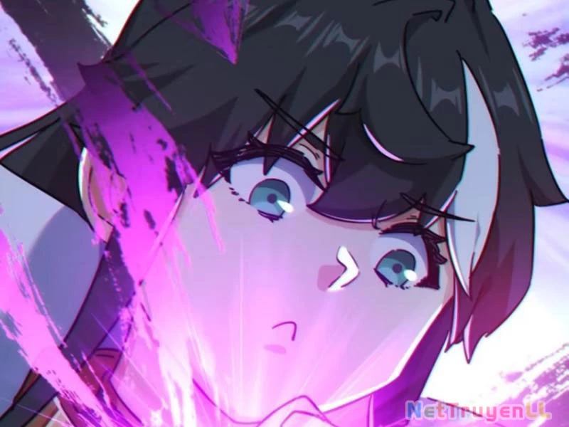 Mời Công Tử Trảm Yêu Chapter 45 - Trang 2