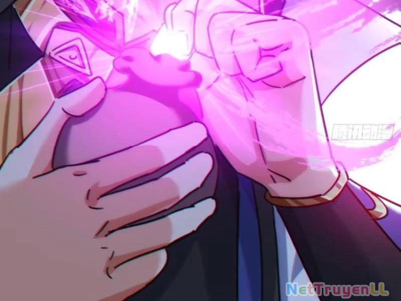 Mời Công Tử Trảm Yêu Chapter 45 - Trang 2