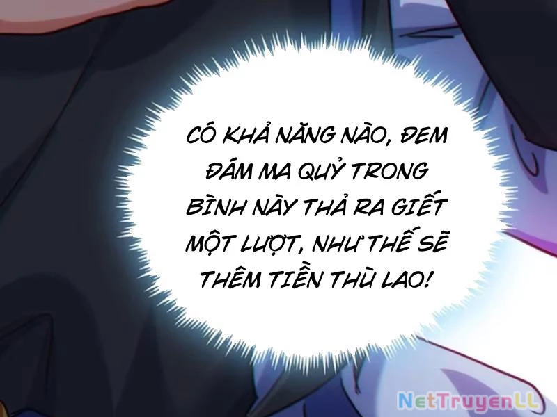 Mời Công Tử Trảm Yêu Chapter 45 - Trang 2
