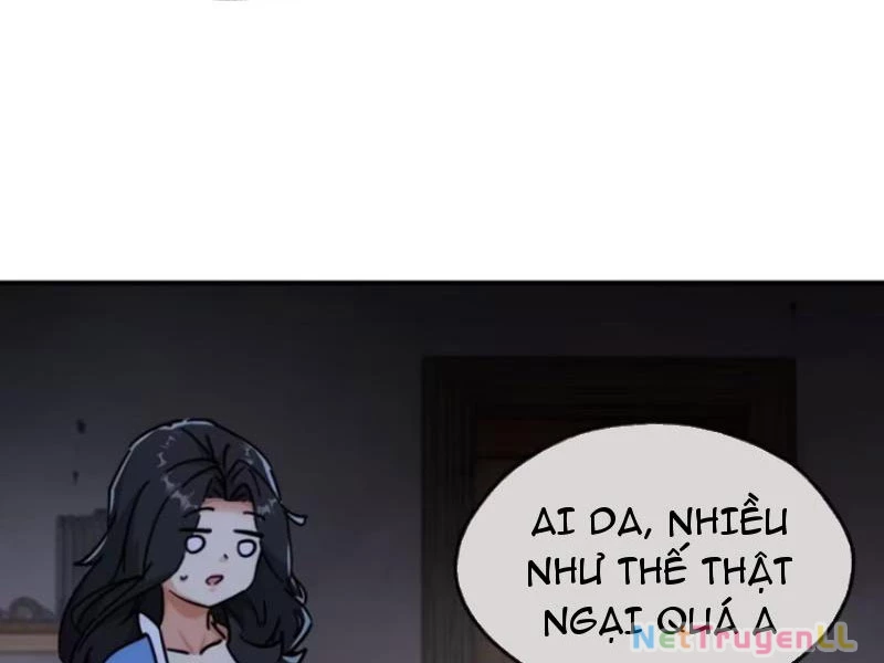 Mời Công Tử Trảm Yêu Chapter 45 - Trang 2