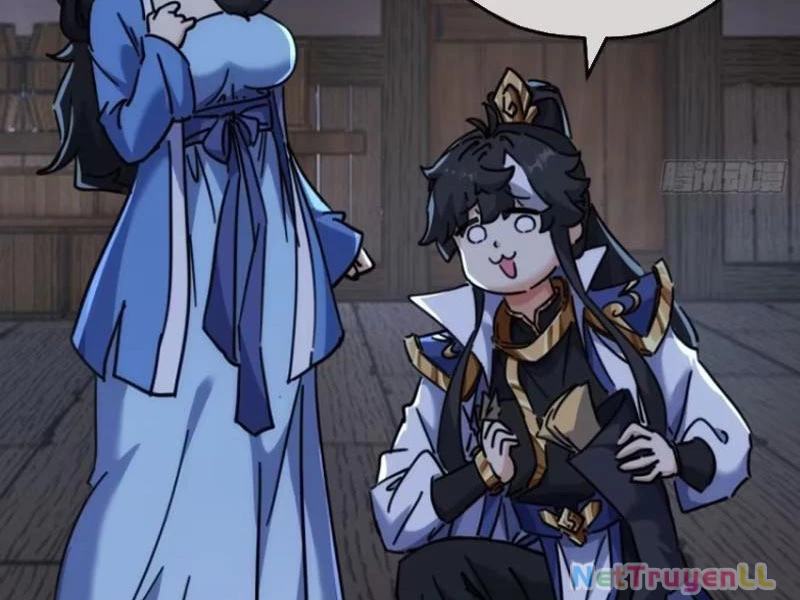 Mời Công Tử Trảm Yêu Chapter 45 - Trang 2