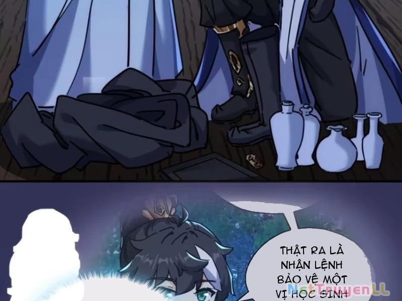 Mời Công Tử Trảm Yêu Chapter 45 - Trang 2