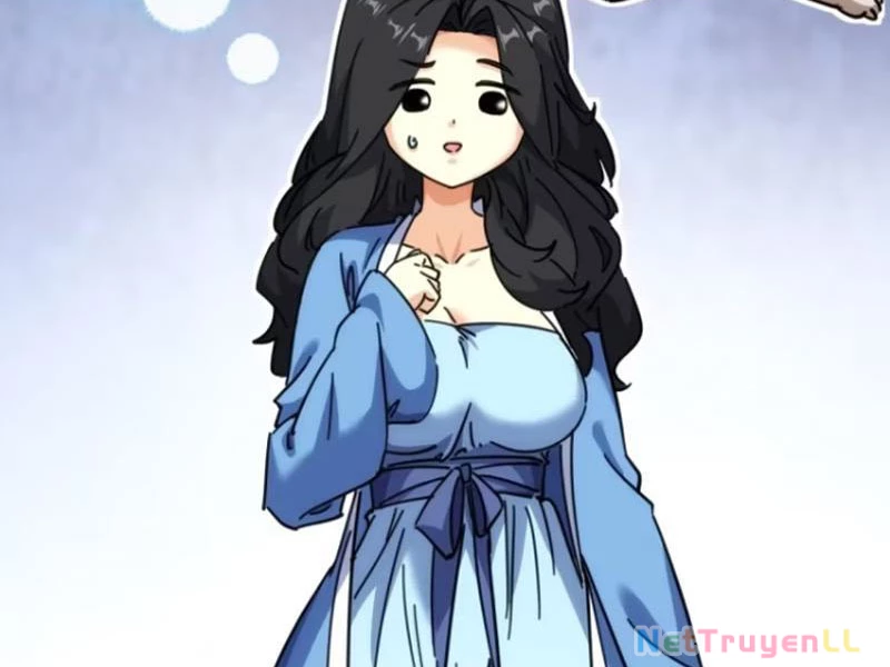 Mời Công Tử Trảm Yêu Chapter 45 - Trang 2