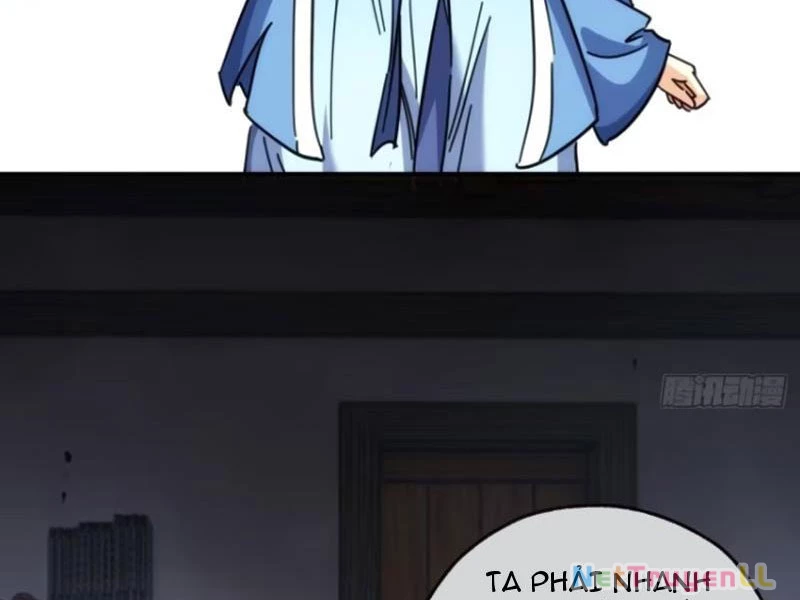 Mời Công Tử Trảm Yêu Chapter 45 - Trang 2