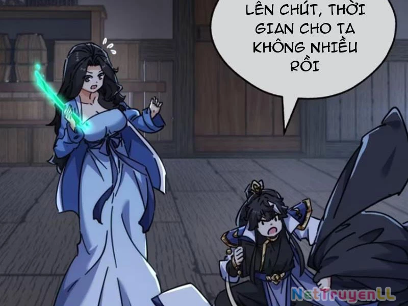 Mời Công Tử Trảm Yêu Chapter 45 - Trang 2