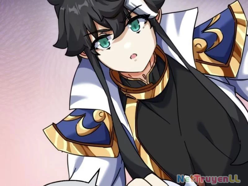 Mời Công Tử Trảm Yêu Chapter 45 - Trang 2