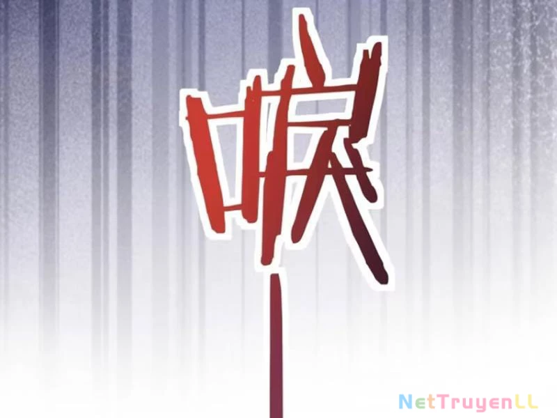 Mời Công Tử Trảm Yêu Chapter 45 - Trang 2