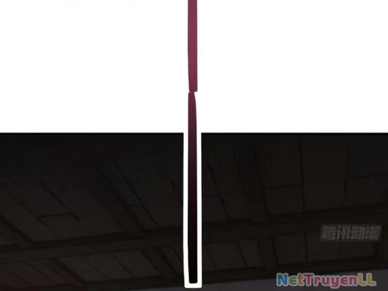 Mời Công Tử Trảm Yêu Chapter 45 - Trang 2