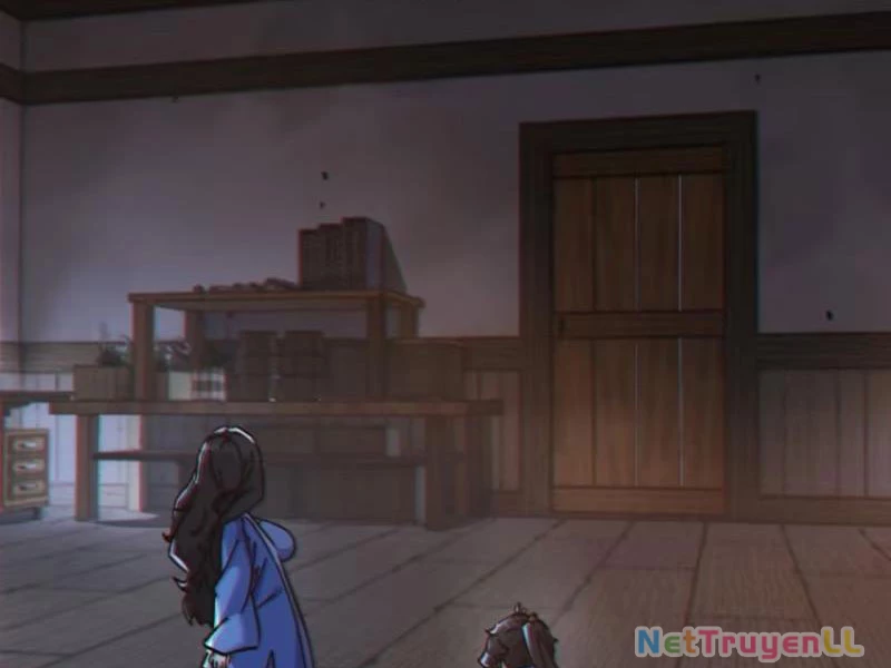 Mời Công Tử Trảm Yêu Chapter 45 - Trang 2