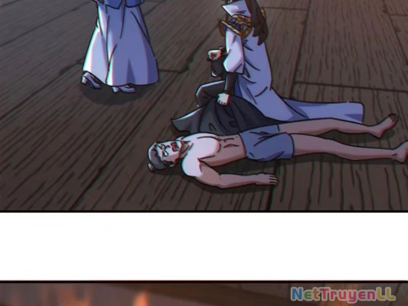 Mời Công Tử Trảm Yêu Chapter 45 - Trang 2