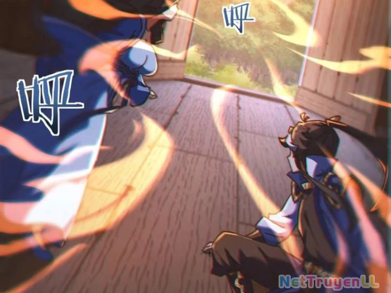 Mời Công Tử Trảm Yêu Chapter 45 - Trang 2