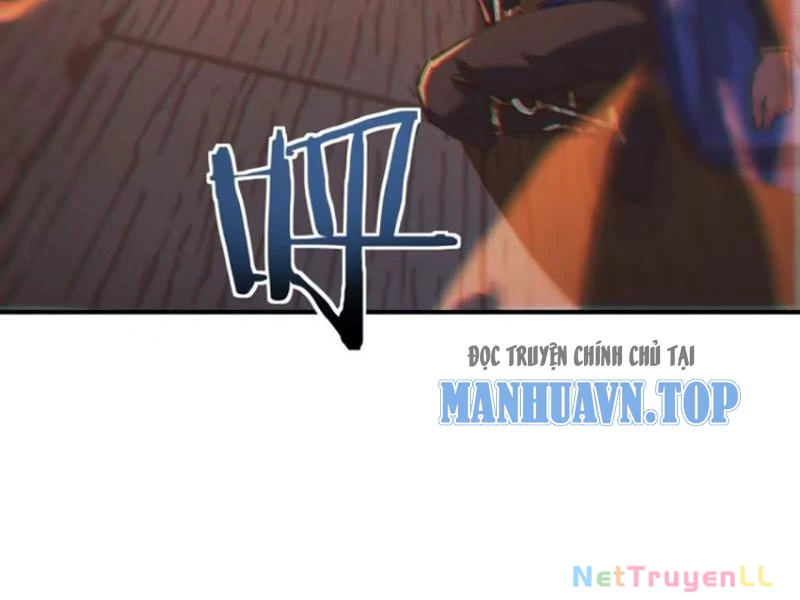 Mời Công Tử Trảm Yêu Chapter 45 - Trang 2