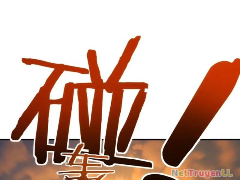 Mời Công Tử Trảm Yêu Chapter 45 - Trang 2