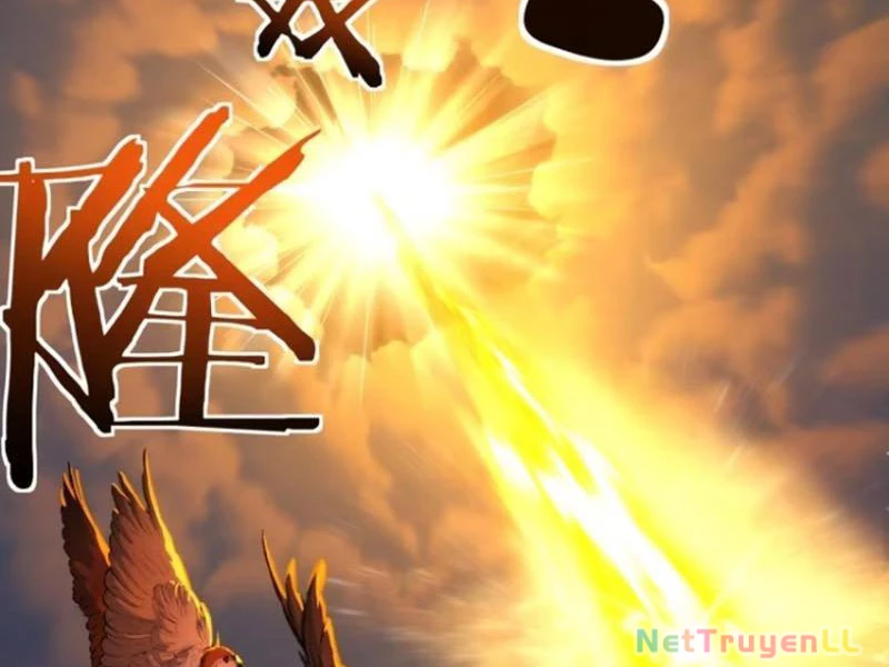 Mời Công Tử Trảm Yêu Chapter 45 - Trang 2