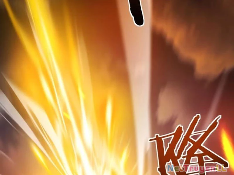 Mời Công Tử Trảm Yêu Chapter 45 - Trang 2