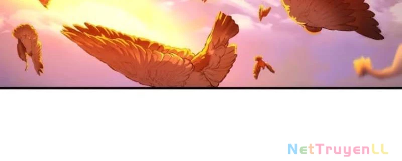 Mời Công Tử Trảm Yêu Chapter 45 - Trang 2