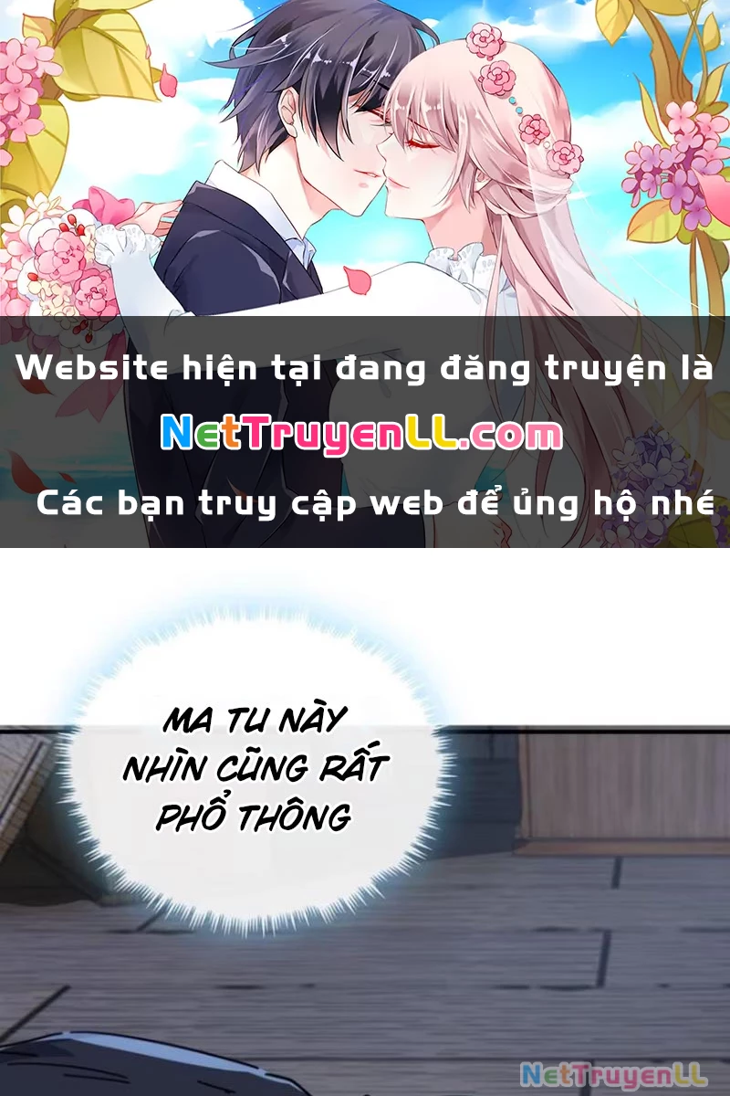 Mời Công Tử Trảm Yêu Chapter 45 - Trang 2