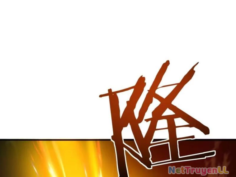 Mời Công Tử Trảm Yêu Chapter 45 - Trang 2