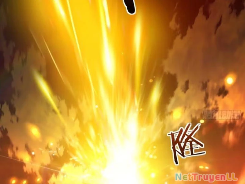 Mời Công Tử Trảm Yêu Chapter 45 - Trang 2