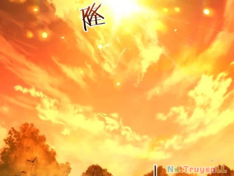 Mời Công Tử Trảm Yêu Chapter 45 - Trang 2