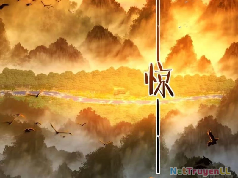 Mời Công Tử Trảm Yêu Chapter 45 - Trang 2