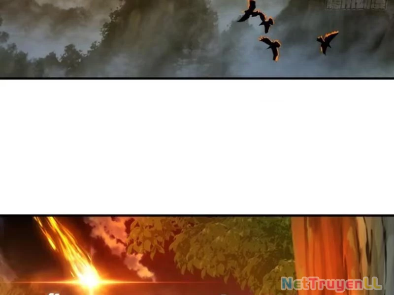 Mời Công Tử Trảm Yêu Chapter 45 - Trang 2