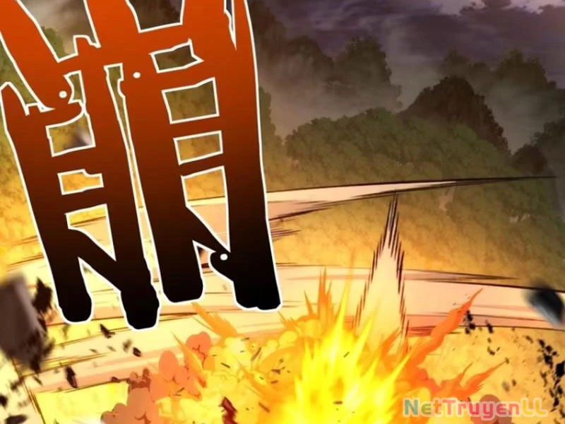 Mời Công Tử Trảm Yêu Chapter 45 - Trang 2