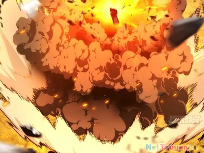 Mời Công Tử Trảm Yêu Chapter 45 - Trang 2