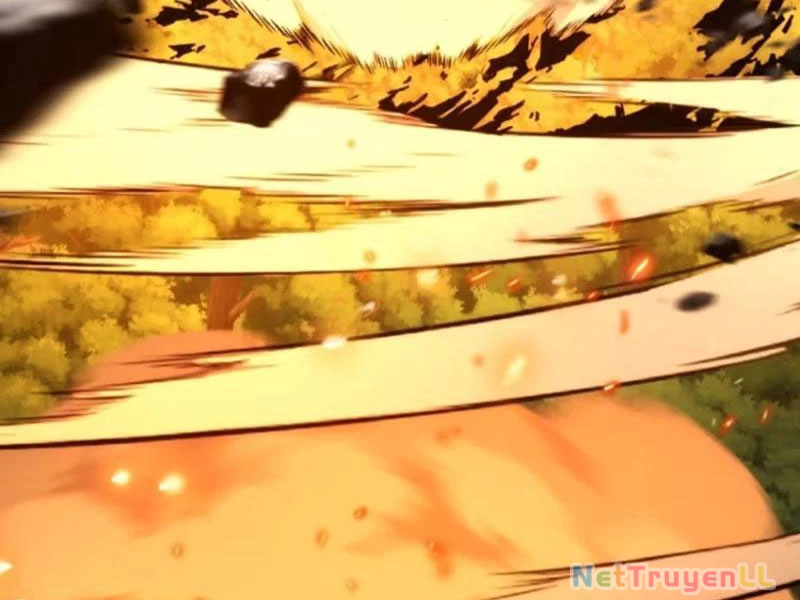 Mời Công Tử Trảm Yêu Chapter 45 - Trang 2