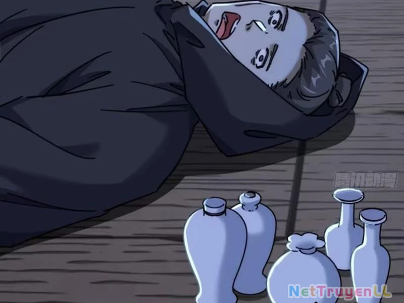 Mời Công Tử Trảm Yêu Chapter 45 - Trang 2